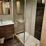 The Originals City, Le Forum, Strasbourg Nord Hotel Schiltigheim