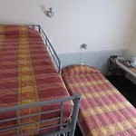 Hotel The Originals City, Le Forum, Strasbourg Nord Schiltigheim