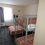 Hotel The Originals City, Le Forum, Strasbourg Nord