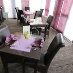 The Originals City, Le Forum, Strasbourg Nord Hotel 3*