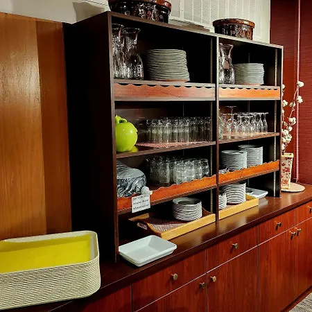 The Originals City, Le Forum, Strasbourg Nord Hotel 3*