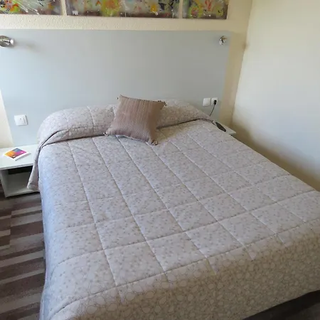 The Originals City, Le Forum, Strasbourg Nord Hotel 3*