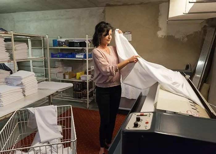 The Originals City, Le Forum, Strasbourg Nord 3*