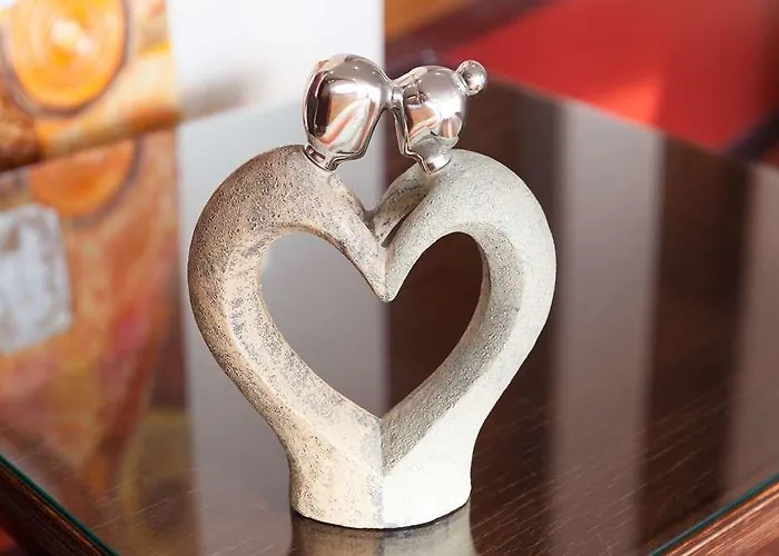 Hotel The Originals City, Le Forum, Strasbourg Nord Schiltigheim