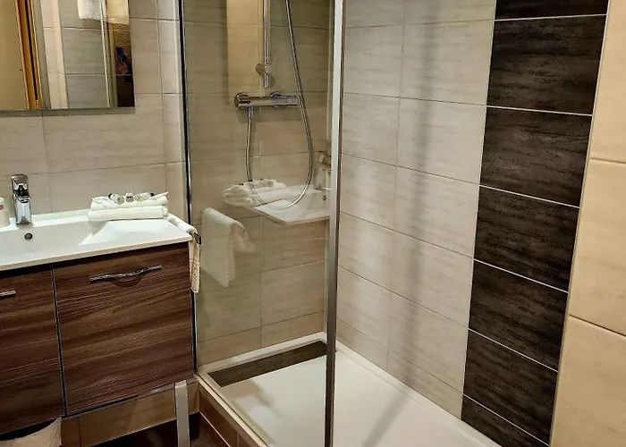 The Originals City, Le Forum, Strasbourg Nord Hotel Schiltigheim