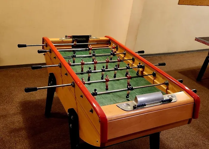 Hotel The Originals City, Le Forum, Strasbourg Nord 3*