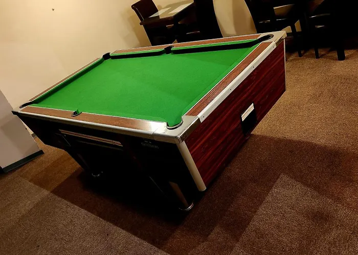 The Originals City, Le Forum, Strasbourg Nord 3*