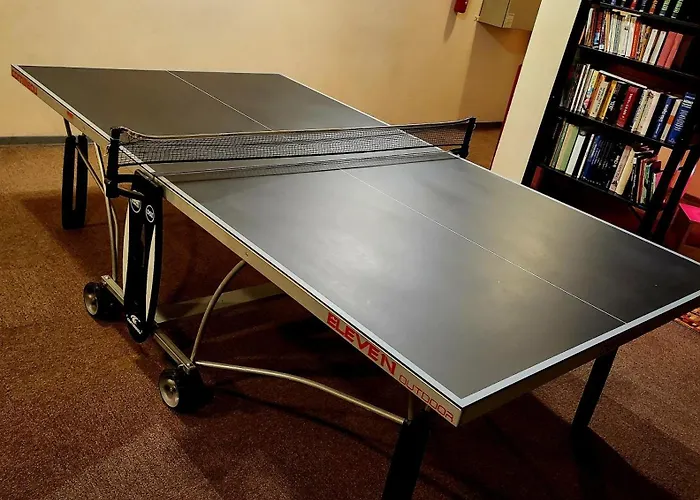 Hotel The Originals City, Le Forum, Strasbourg Nord