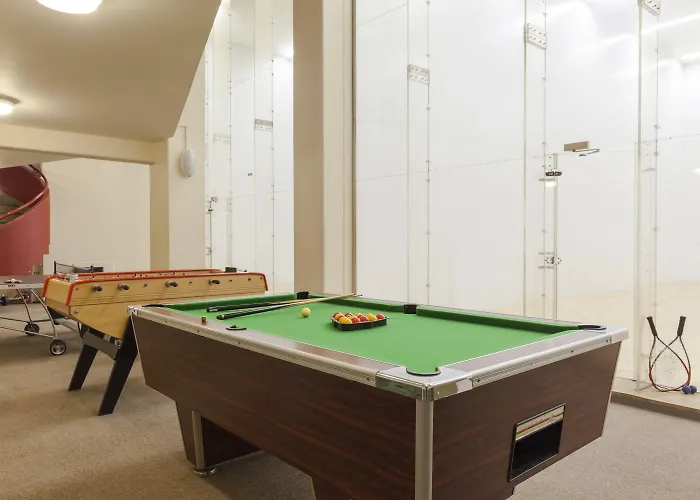 The Originals City, Le Forum, Strasbourg Nord