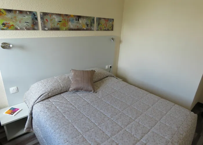 The Originals City, Le Forum, Strasbourg Nord