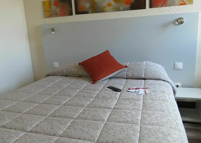 The Originals City, Le Forum, Strasbourg Nord Hotel